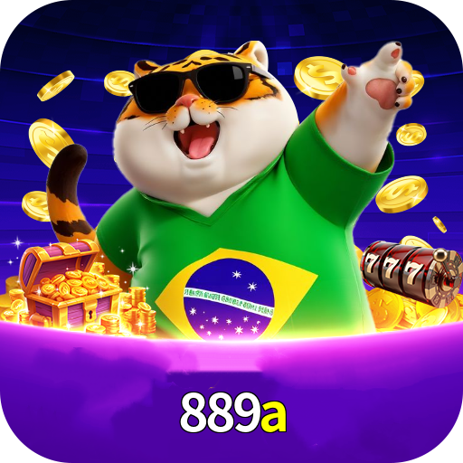 889a