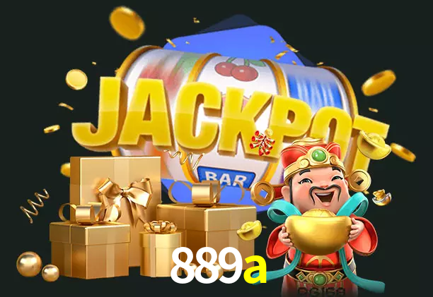 889a bet